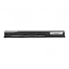 Laptop-Akku Dell Inspiron 15 3451 (2200mAh 33Wh)