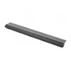 Laptop-Akku Dell Inspiron 15 3451 (2200mAh 33Wh)