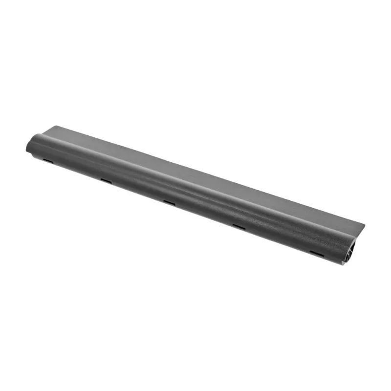 Laptop-Akku Dell Inspiron 15 3451 (2200mAh 33Wh)