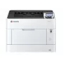 Kyocera 870B6110C0X3NL3 Drucker