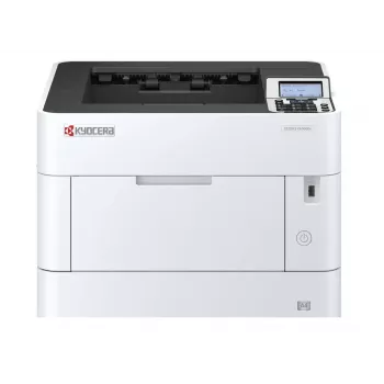 Kyocera 870B6110C0X3NL3 Drucker