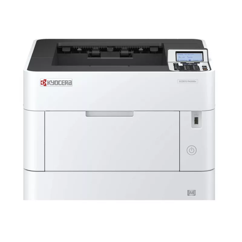 Kyocera 870B6110C0X3NL3 Drucker
