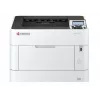 Kyocera 870B6110C0X3NL3 Drucker