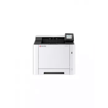 Kyocera ECOSYS PA2101cwx/Plus, Laser, Farbe, 1200 x 1200 DPI, A4, 21 Seiten pro Minute, Duplexdruck