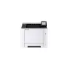Kyocera ECOSYS PA2101cwx/Plus, Laser, Farbe, 1200 x 1200 DPI, A4, 21 Seiten pro Minute, Duplexdruck