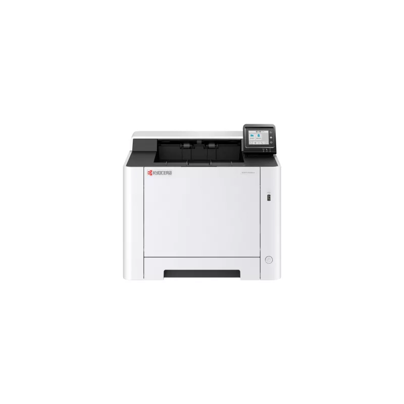 Kyocera ECOSYS PA2101cwx/Plus, Laser, Farbe, 1200 x 1200 DPI, A4, 21 Seiten pro Minute, Duplexdruck
