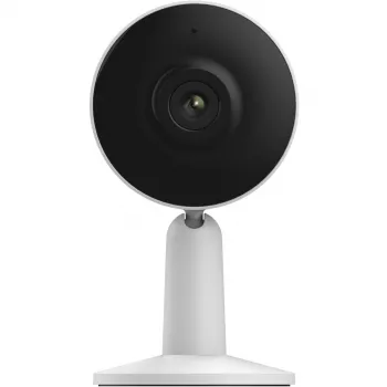 Überwachungskamera Arenti IN1Q 4MP UHD Indoor-Kamera