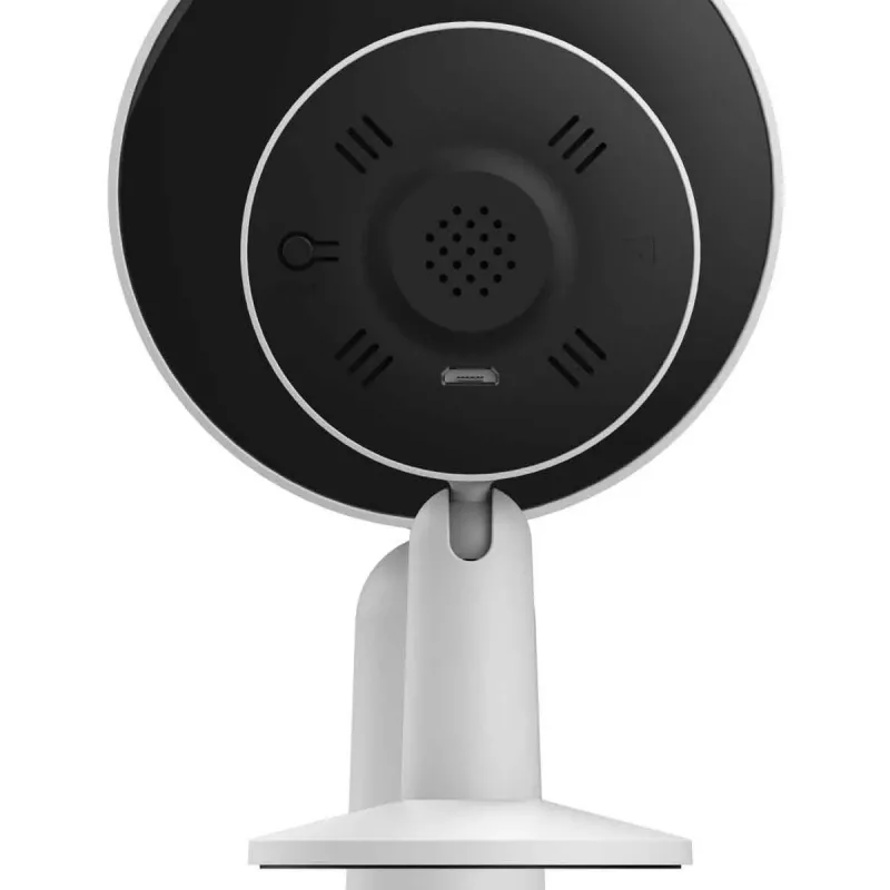 Überwachungskamera Arenti IN1Q 4MP UHD Indoor-Kamera