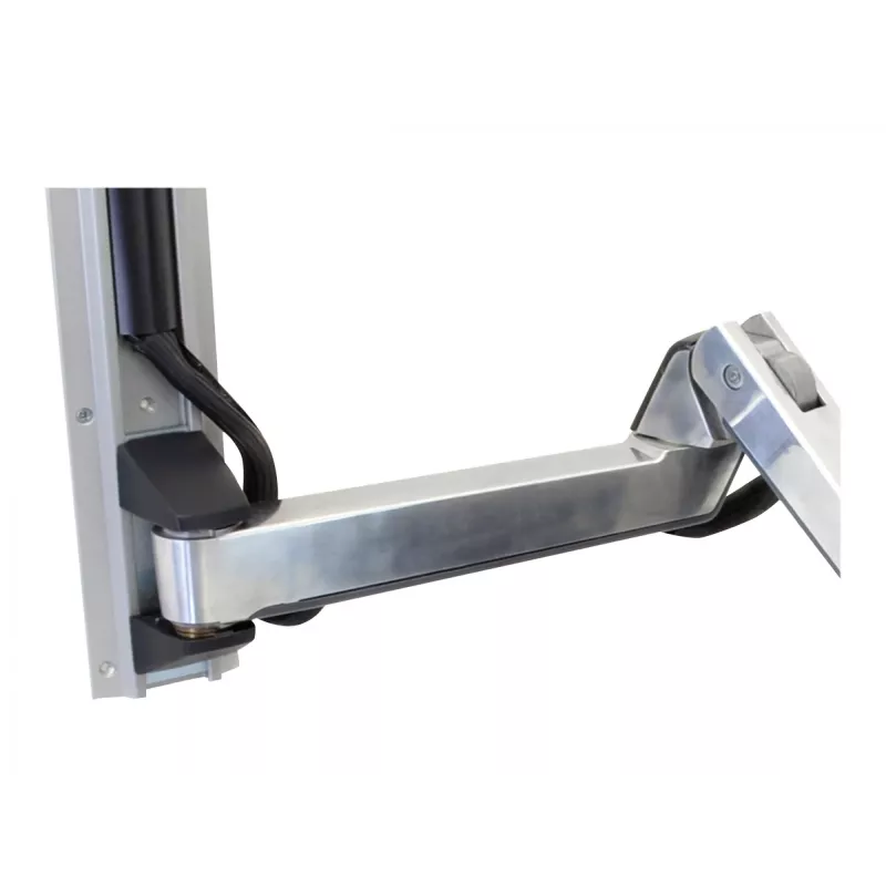 Ergotron 45-261-026 Display