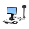 Ergotron 45-261-026 Display