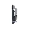Ergotron 45-261-026 Display