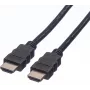 11.04.5935, 7,5 m, HDMI Typ A Standard, HDMI Typ A Standard, 3D, Audio Return Channel