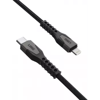 Urban Armor Gear USB-C-Kabel 1,5m