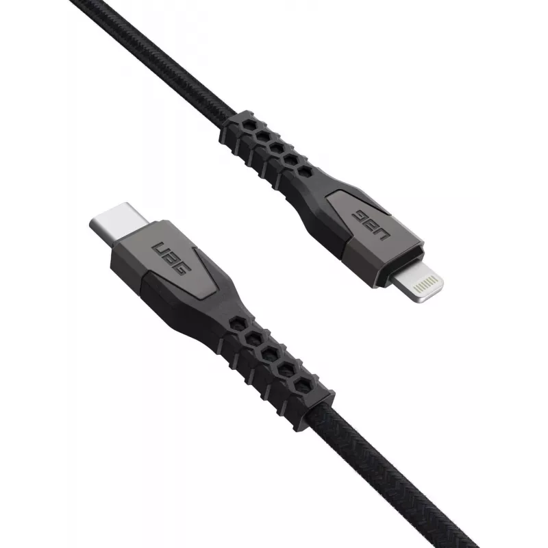 Urban Armor Gear USB-C-Kabel 1,5m