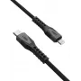 Urban Armor Gear USB-C-Kabel 1,5m