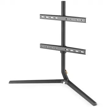 Universal TV-Standfuß One For All Falcon WM7430 Maximalgewicht 40 kg