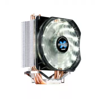 ZALMAN CNPS9X OPTIMA RG B CPU-Kühler 120mm