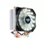 ZALMAN CNPS9X OPTIMA RG B CPU-Kühler 120mm