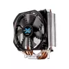 ZALMAN CNPS9X OPTIMA RG B CPU-Kühler 120mm