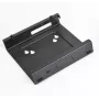 Lenovo Tiny VESA-Montage – Halterung für Systemmontage – für ThinkCentre M700, M715q, M72e, M900, M92, M92p, M93p (0B47374)
