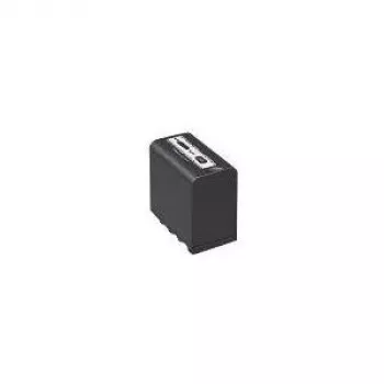 Lithium-Ionen-Akku Panasonic AG-VBR89G 8850 mAh