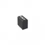 Lithium-Ionen-Akku Panasonic AG-VBR89G 8850 mAh