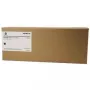 Tonerkartusche Konica Minolta A63W01H 20000 Seiten Schwarz