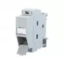 Verbindungseinheit MetzConnect REGplus IP20 E‑DAT-Modul Kopplung 180