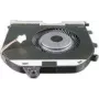 Dell-Lüfter F01PX für XPS 15 7590 BERLINETTA CFL R BTX