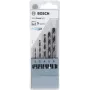 Spitzmeißelbohrer Bosch HSS Twist Drill Bit PointTeQ Sey