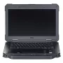 DELL LATITUDE RUGGED 5420 i5-8350U 16GB 512GB SSD 14 FHD(touch) LTE Win11pro Gebraucht US QWERTY