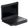 DELL LATITUDE RUGGED 5420 i5-8350U 16GB 512GB SSD 14 FHD(touch) LTE Win11pro Gebraucht US QWERTY