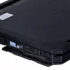 DELL LATITUDE RUGGED 5420 i5-8350U 16GB 512GB SSD 14 FHD(touch) LTE Win11pro Gebraucht US QWERTY