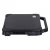 DELL LATITUDE RUGGED 5420 i5-8350U 16GB 512GB SSD 14 FHD(touch) LTE Win11pro Gebraucht US QWERTY