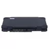 DELL LATITUDE RUGGED 5420 i5-8350U 16GB 512GB SSD 14 FHD(touch) LTE Win11pro Gebraucht US QWERTY