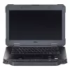 DELL LATITUDE RUGGED 5420 i5-8350U 16GB 512GB SSD 14 FHD(touch) LTE Win11pro Gebraucht US QWERTY
