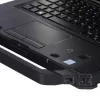 DELL LATITUDE RUGGED 5420 i5-8350U 16GB 512GB SSD 14 FHD(touch) LTE Win11pro Gebraucht US QWERTY