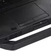 DELL LATITUDE RUGGED 5420 i5-8350U 16GB 512GB SSD 14 FHD(touch) LTE Win11pro Gebraucht US QWERTY