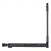 DELL LATITUDE RUGGED 5420 i5-8350U 16GB 512GB SSD 14 FHD(touch) LTE Win11pro Gebraucht US QWERTY