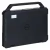 DELL LATITUDE RUGGED 5420 i5-8350U 16GB 512GB SSD 14 FHD(touch) LTE Win11pro Gebraucht US QWERTY