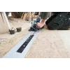 Kreissäge Bosch 0 601 57A 901