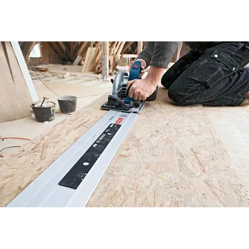 Kreissäge Bosch 0 601 57A 901