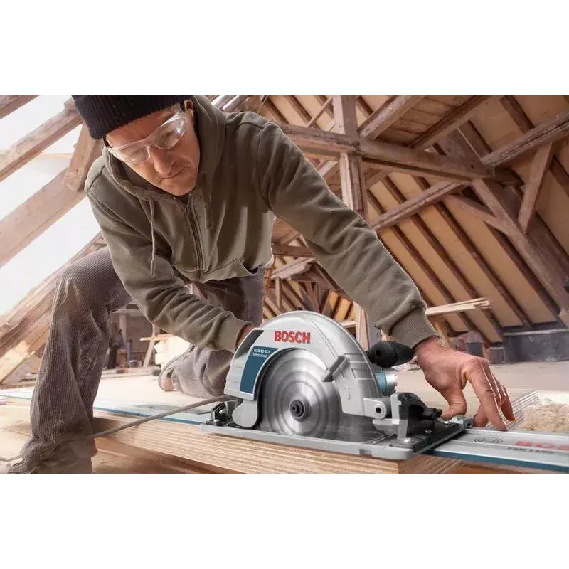 Kreissäge Bosch 0 601 57A 901