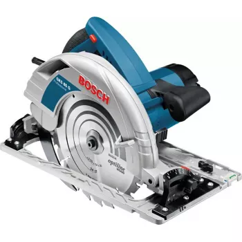 Kreissäge Bosch 0 601 57A 901