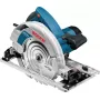 Kreissäge Bosch 0 601 57A 901