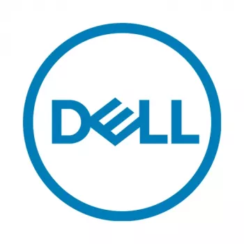 Dell PWR SPLY 600W 60 MM240 DEL 15G - PC-/Server-Netzteil