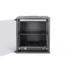 Netzwerkschrank-Set DIGITUS DN-49207-SET 12U 540×400 mm