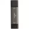 USB-Stick Team Group X2 MAX 2 TB U3.2 schwarz — 1000/900 MB/s