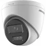 IP-Überwachungskamera Hikvision DS-2CD1363G2-LIU 3200x1800 Innenbereich Außenbereich