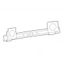 Ergotron 98-737-290 Display Weiß